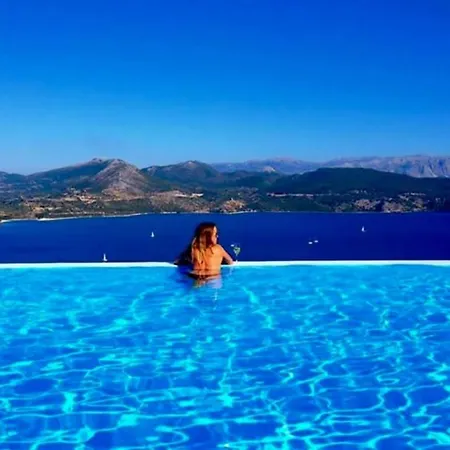 Visit The Real Paradise !!! Deserve It Once In Your Life !!!