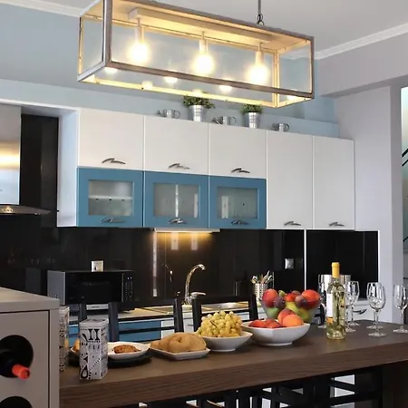 Visit The Real Paradise !!! Deserve It Once In Your Life !!! Lygia (Lefkada)