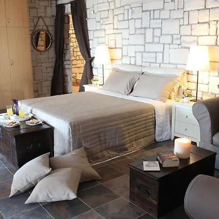 Visit The Real Paradise !!! Deserve It Once In Your Life !!! Holiday home Lygia (Lefkada)