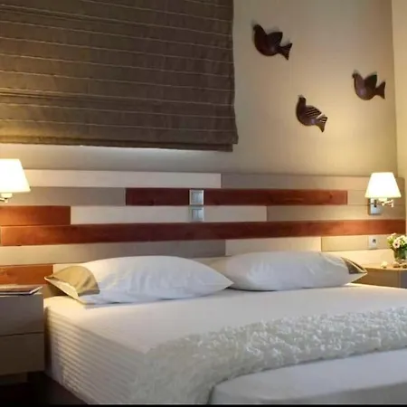 Holiday home Visit The Real Paradise !!! Deserve It Once In Your Life !!! *