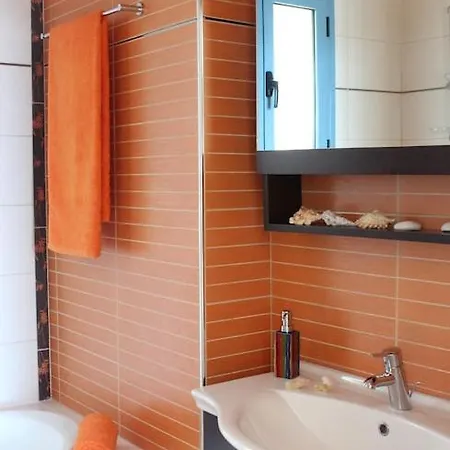 Holiday home Visit The Real Paradise !!! Deserve It Once In Your Life !!! *