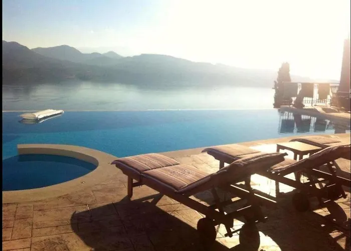 Visit The Real Paradise !!! Deserve It Once In Your Life !!!