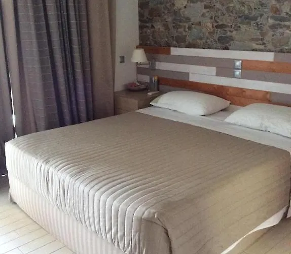 Visit The Real Paradise !!! Deserve It Once In Your Life !!! *