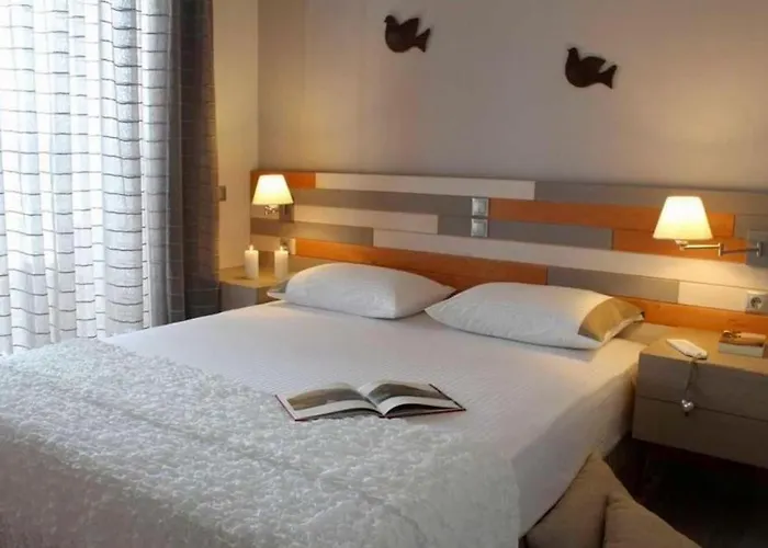 Visit The Real Paradise !!! Deserve It Once In Your Life !!! Case de vacanță *