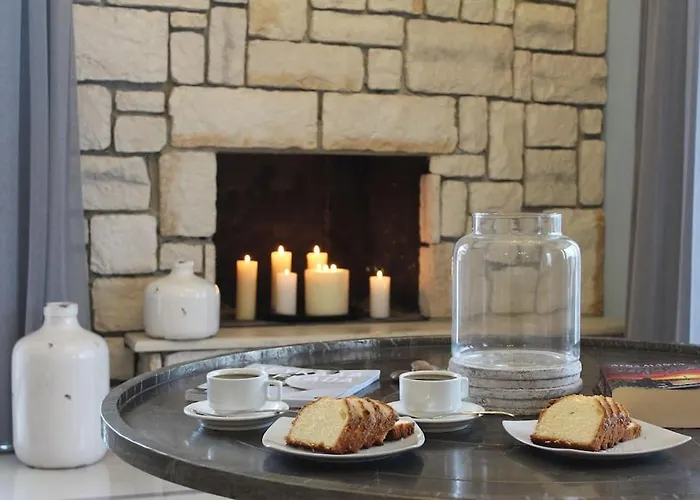 Case de vacanță Visit The Real Paradise !!! Deserve It Once In Your Life !!! *