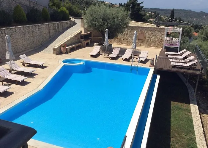 Visit The Real Paradise !!! Deserve It Once In Your Life !!!