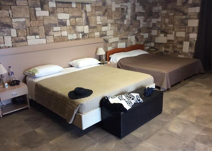 Visit The Real Paradise !!! Deserve It Once In Your Life !!! Case de vacanță