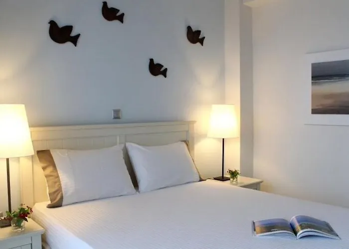 Visit The Real Paradise !!! Deserve It Once In Your Life !!! *