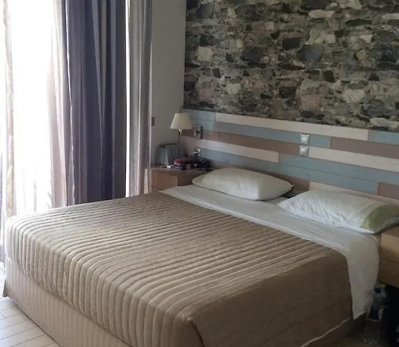 Visit The Real Paradise !!! Deserve It Once In Your Life !!! Case de vacanță *