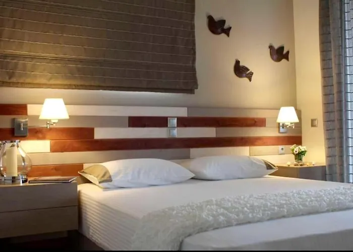 Case de vacanță Visit The Real Paradise !!! Deserve It Once In Your Life !!! *