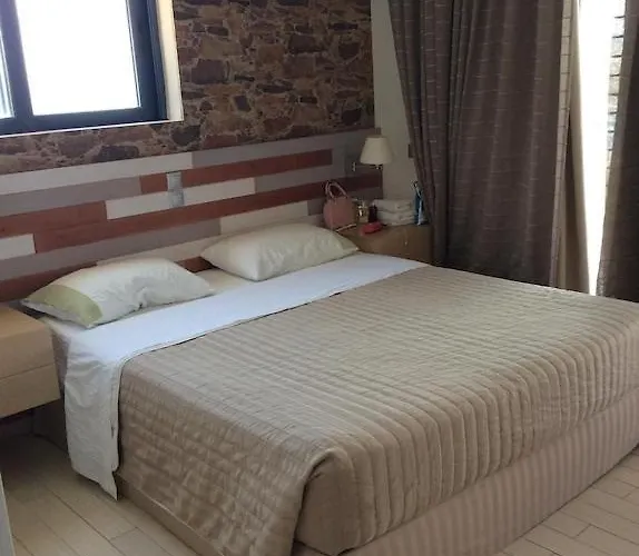 Visit The Real Paradise !!! Deserve It Once In Your Life !!! Case de vacanță *