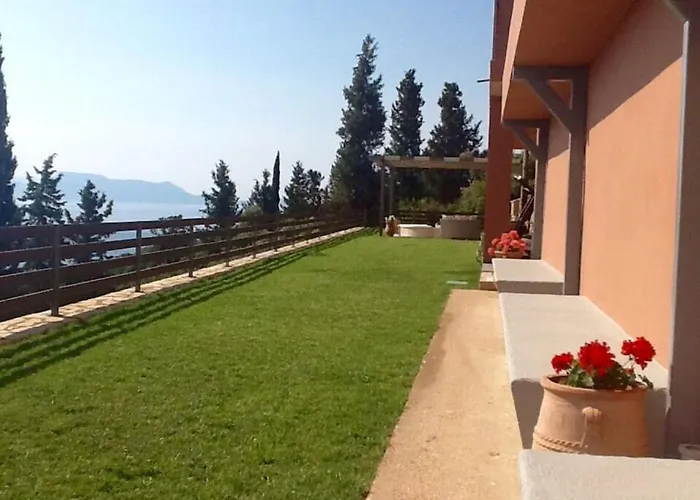 Visit The Real Paradise !!! Deserve It Once In Your Life !!! Ligia