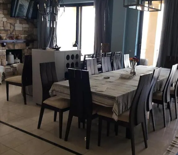 Visit The Real Paradise !!! Deserve It Once In Your Life !!!