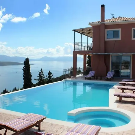 Visit The Real Paradise !!! Deserve It Once In Your Life !!! * 利吉亚