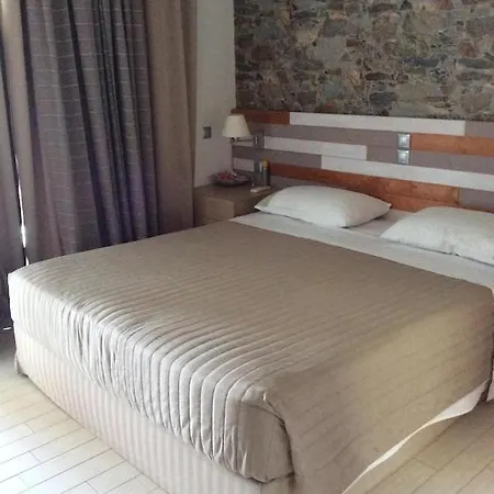 Visit The Real Paradise !!! Deserve It Once In Your Life !!! *