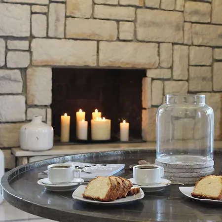 度假居 Visit The Real Paradise !!! Deserve It Once In Your Life !!! *