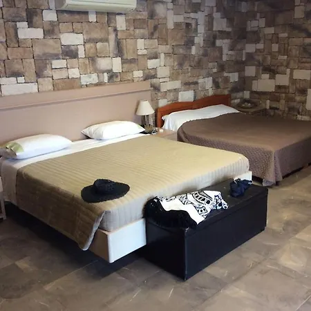 Visit The Real Paradise !!! Deserve It Once In Your Life !!! 度假居