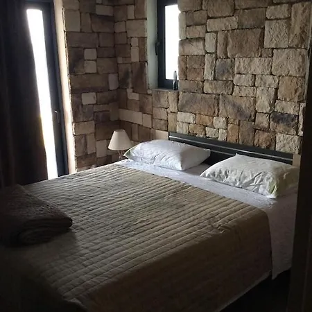 Visit The Real Paradise !!! Deserve It Once In Your Life !!! 度假居 利吉亚