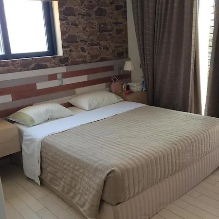 Visit The Real Paradise !!! Deserve It Once In Your Life !!! 度假居 *