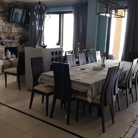 Visit The Real Paradise !!! Deserve It Once In Your Life !!!