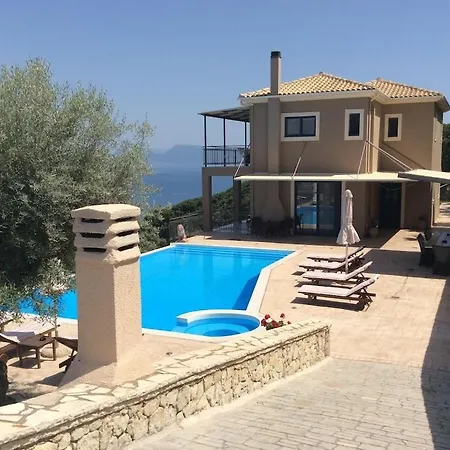 度假居 Visit The Real Paradise !!! Deserve It Once In Your Life !!!